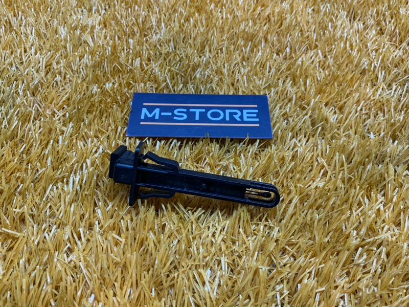 Датчик температуры воздуха, 610 рублей, Красноярск