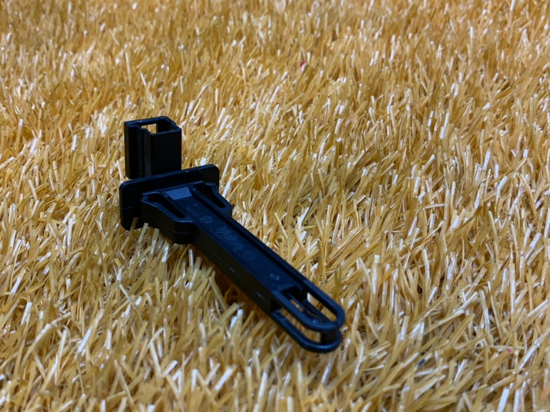 Датчик температуры воздуха, 610 рублей, Красноярск