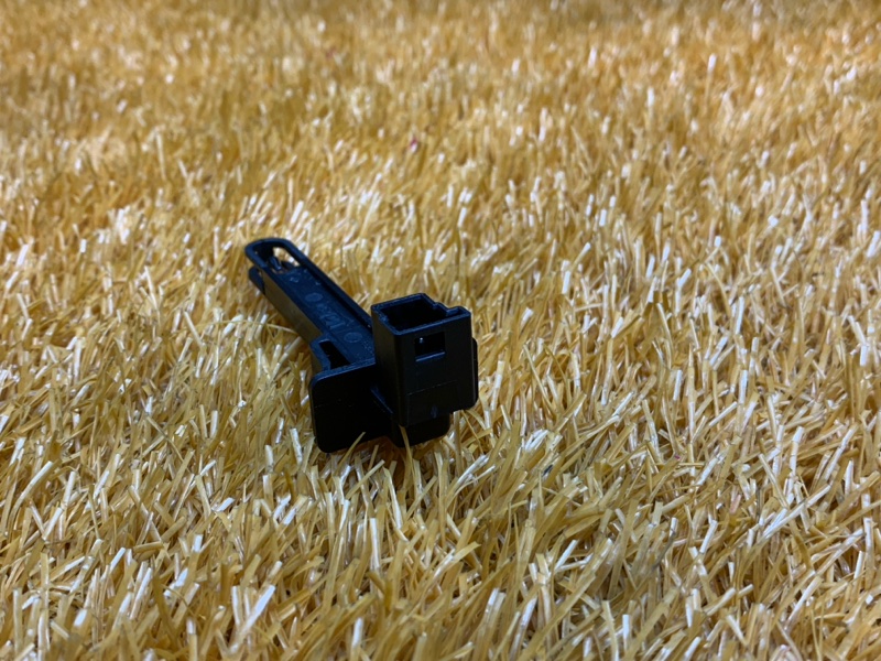 Датчик температуры воздуха, 610 рублей, Красноярск