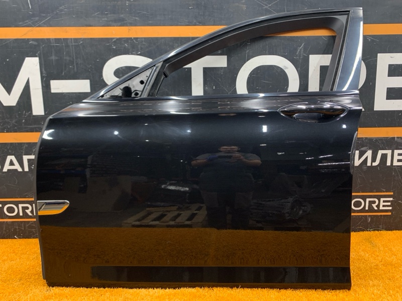 дверь, 12480 рублей, Красноярск