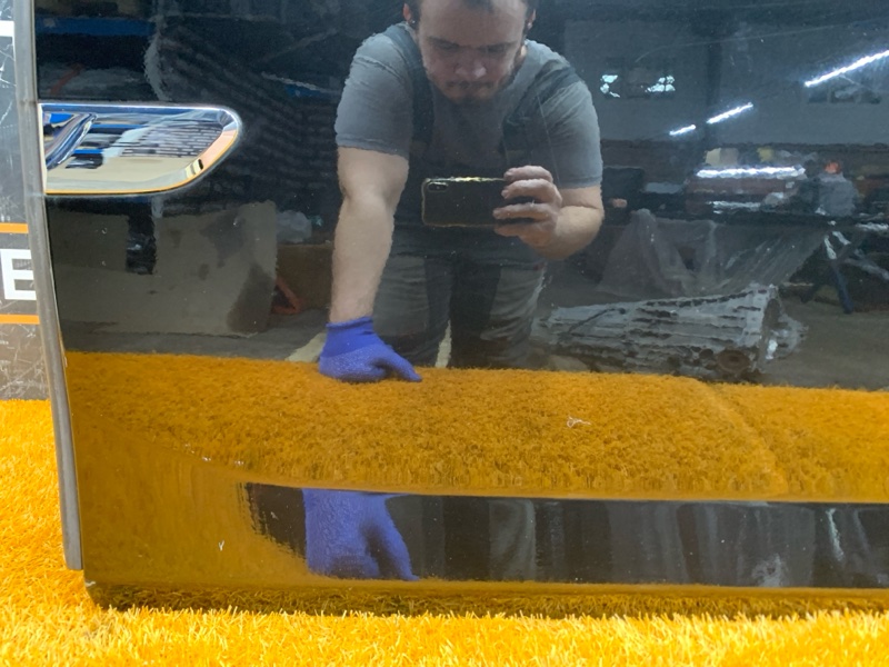 дверь, 12480 рублей, Красноярск