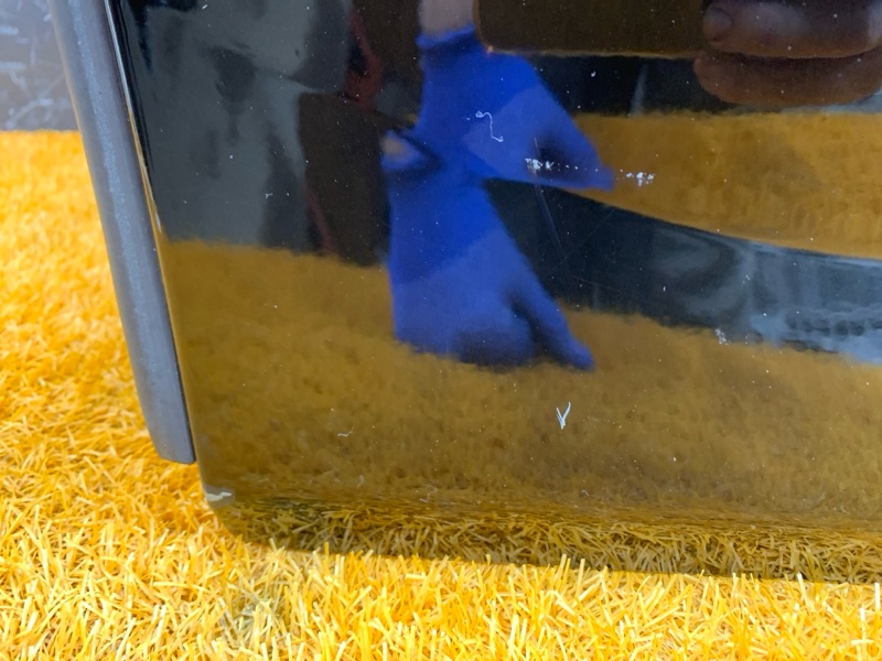 дверь, 12480 рублей, Красноярск