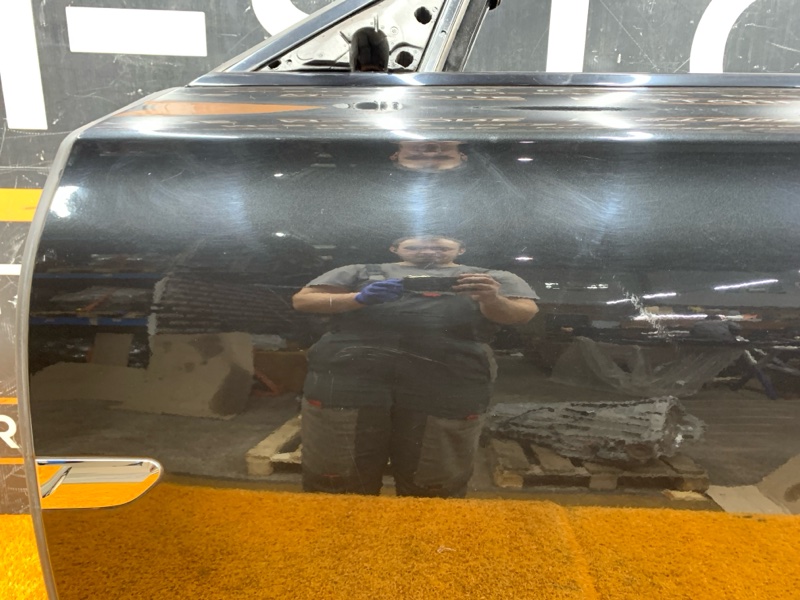 дверь, 12480 рублей, Красноярск