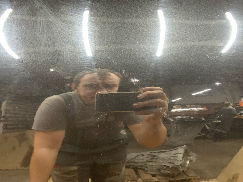 дверь, 12480 рублей, Красноярск