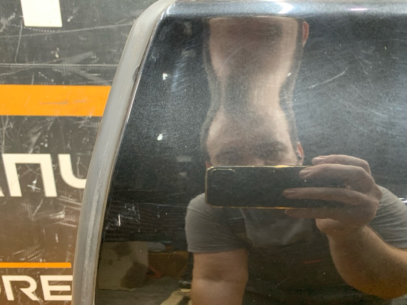 дверь, 12480 рублей, Красноярск