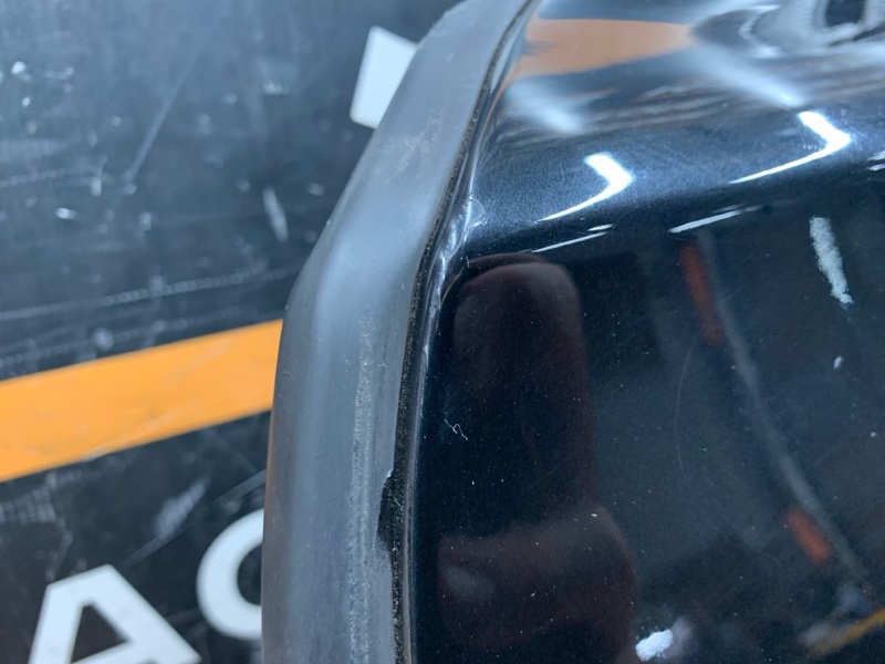 дверь, 12480 рублей, Красноярск