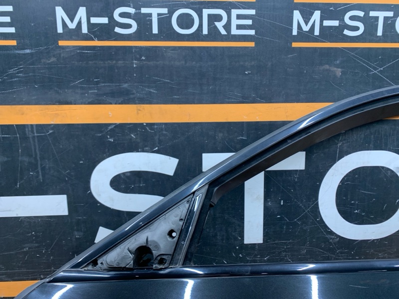 дверь, 12480 рублей, Красноярск