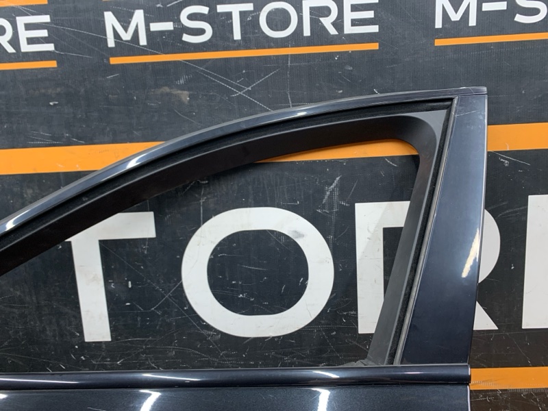 дверь, 12480 рублей, Красноярск