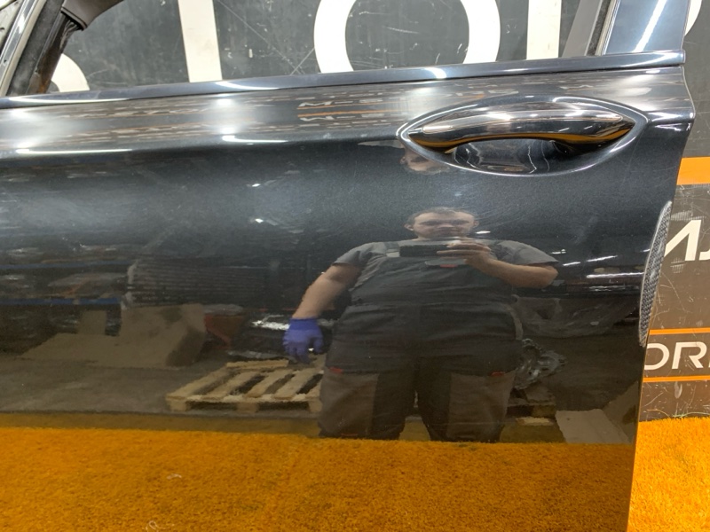 дверь, 12480 рублей, Красноярск