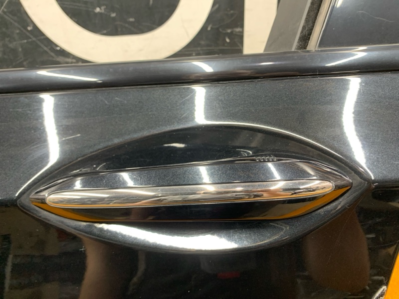 дверь, 12480 рублей, Красноярск