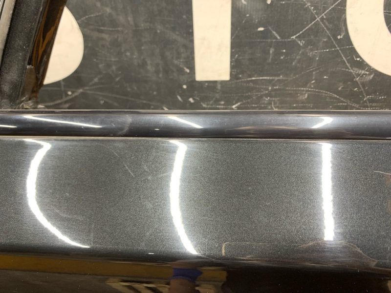 дверь, 12480 рублей, Красноярск