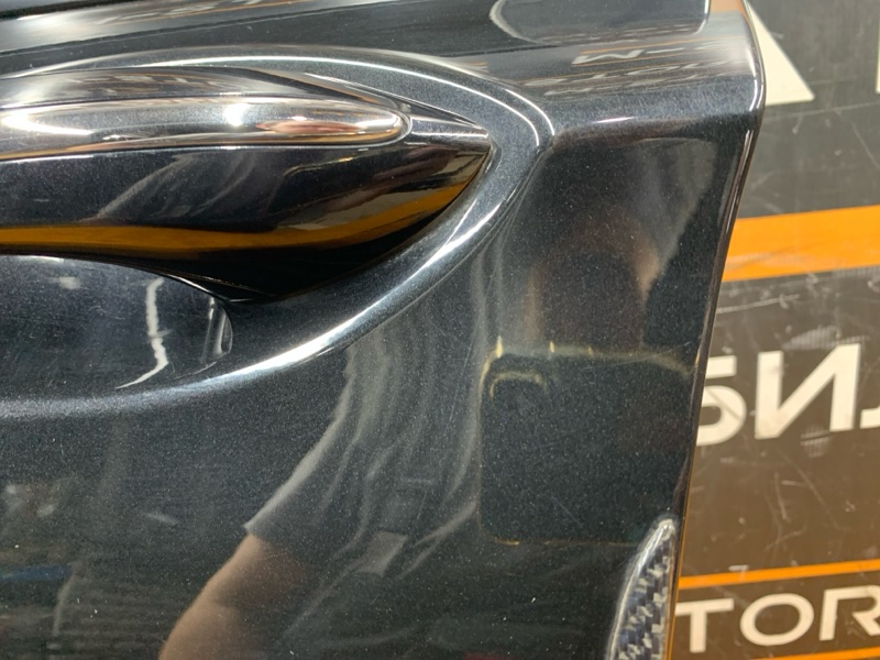 дверь, 12480 рублей, Красноярск