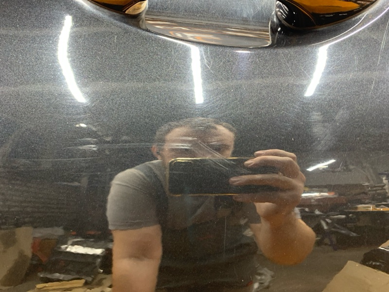 дверь, 12480 рублей, Красноярск