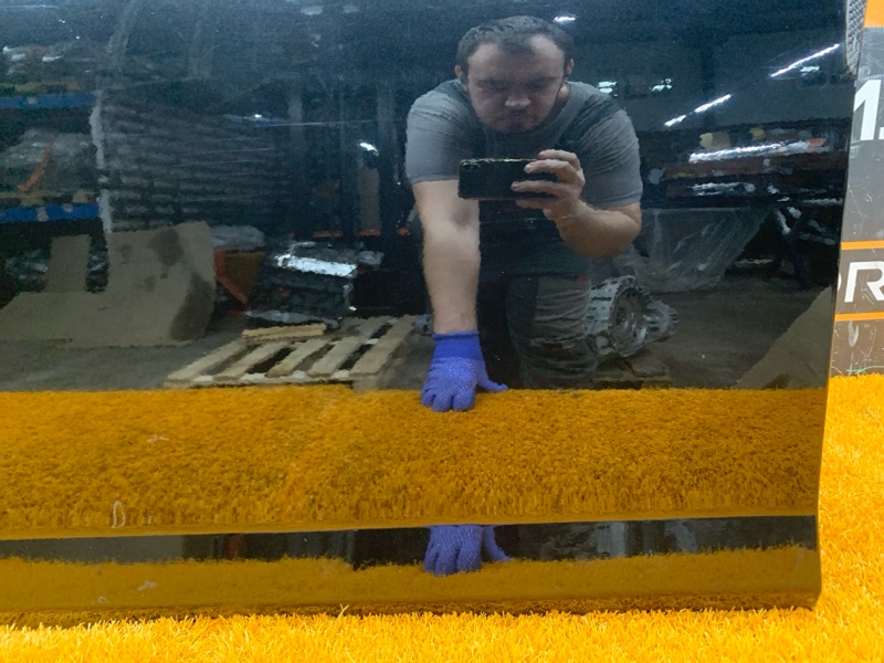 дверь, 12480 рублей, Красноярск