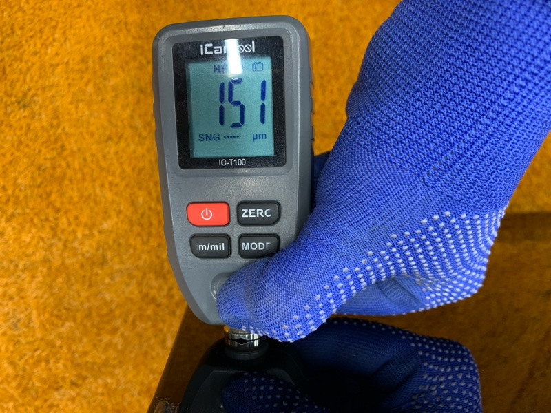 дверь, 12480 рублей, Красноярск