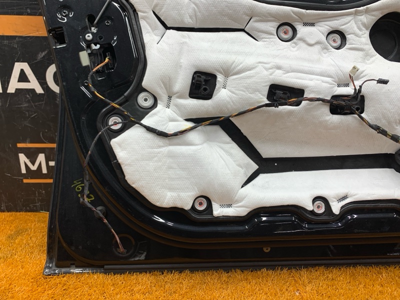 дверь, 12480 рублей, Красноярск