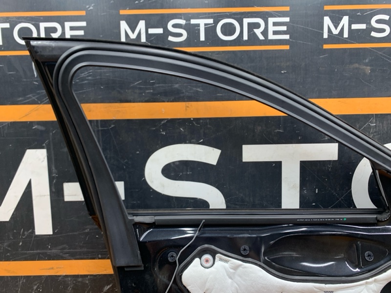 дверь, 12480 рублей, Красноярск