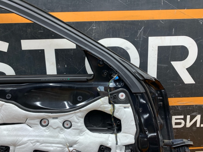 дверь, 12480 рублей, Красноярск