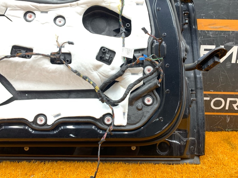 дверь, 12480 рублей, Красноярск