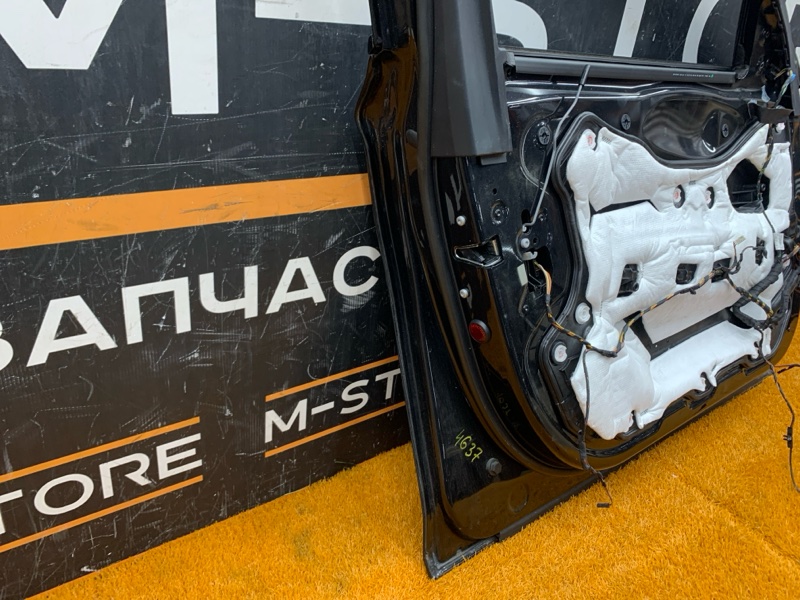 дверь, 12480 рублей, Красноярск