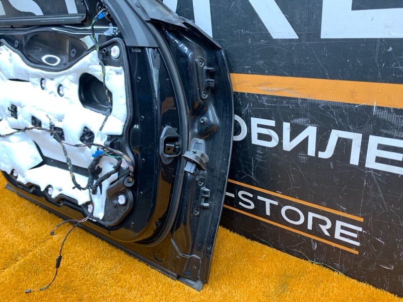 дверь, 12480 рублей, Красноярск