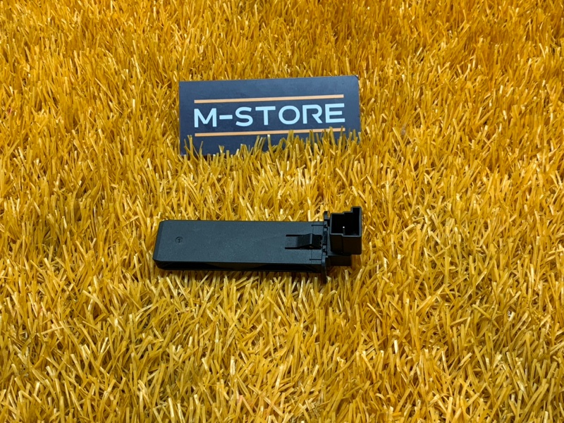 Датчик температуры воздуха, 610 рублей, Красноярск