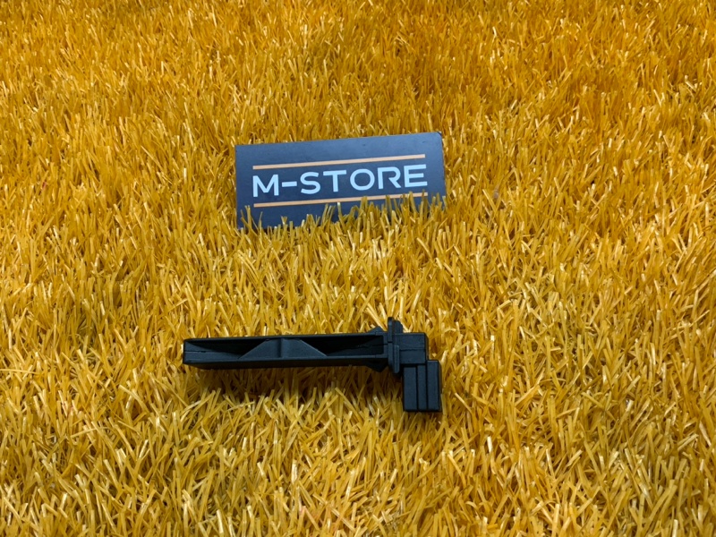 Датчик температуры воздуха, 610 рублей, Красноярск