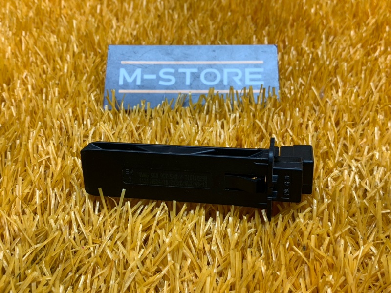 Датчик температуры воздуха, 610 рублей, Красноярск