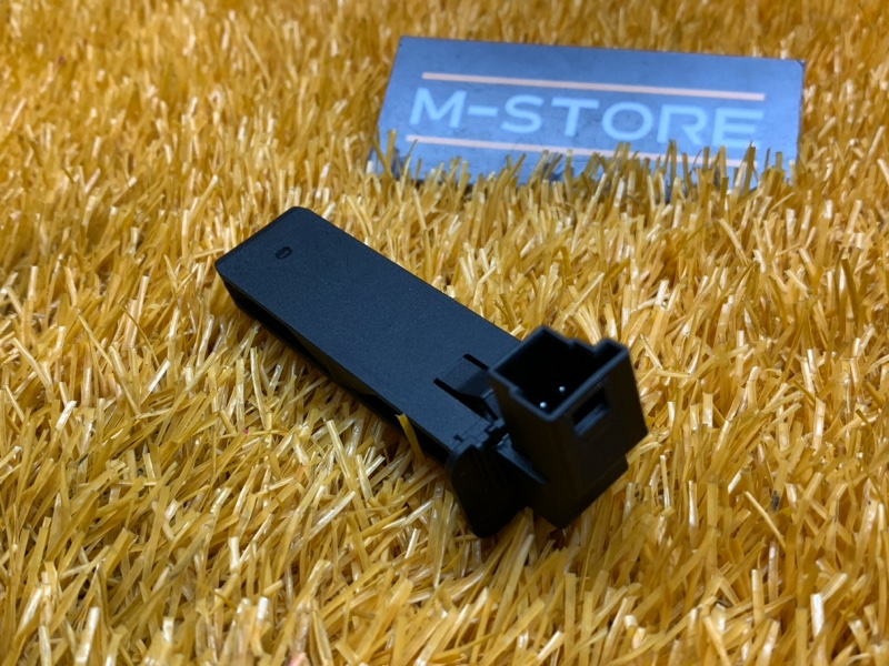 Датчик температуры воздуха, 610 рублей, Красноярск