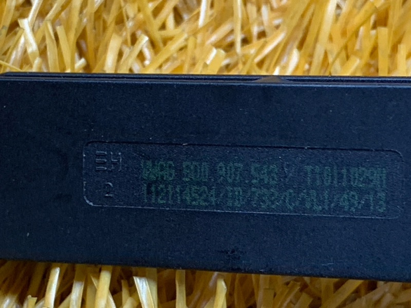 Датчик температуры воздуха, 610 рублей, Красноярск