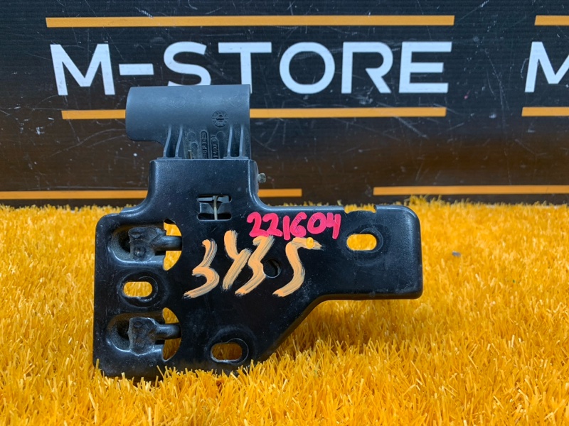 замок капота, 370 рублей, Красноярск