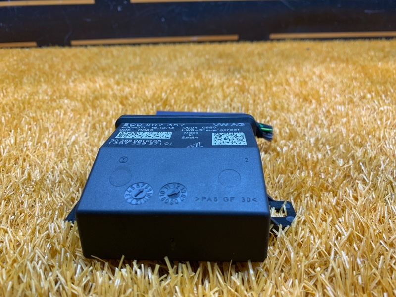 блок управления светом, 2230 рублей, Красноярск