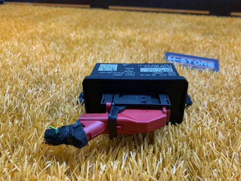 блок управления светом, 2230 рублей, Красноярск