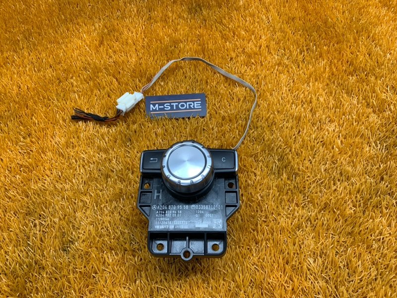 джойстик мультимедиа, 2230 рублей, Красноярск