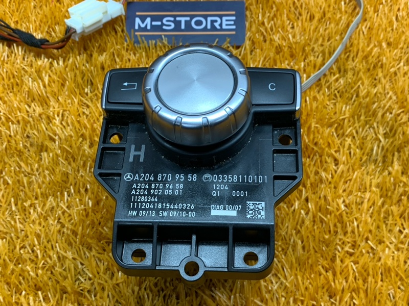 джойстик мультимедиа, 2230 рублей, Красноярск