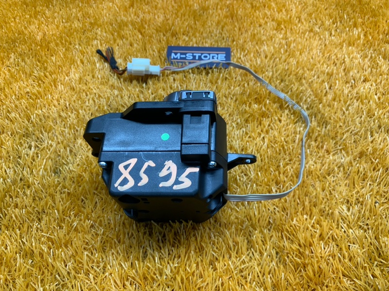 джойстик мультимедиа, 2230 рублей, Красноярск