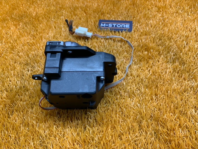 джойстик мультимедиа, 2230 рублей, Красноярск