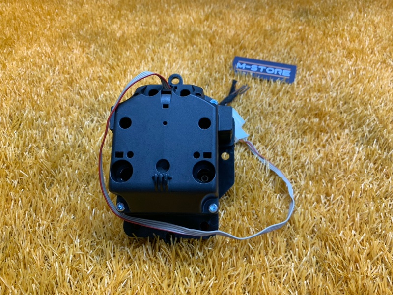 джойстик мультимедиа, 2230 рублей, Красноярск