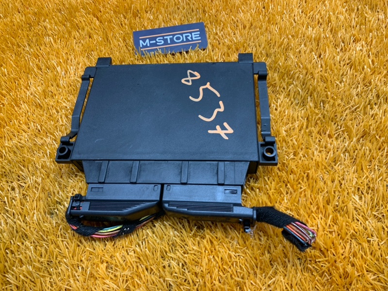 блок управления парктроником, 1900 рублей, Красноярск