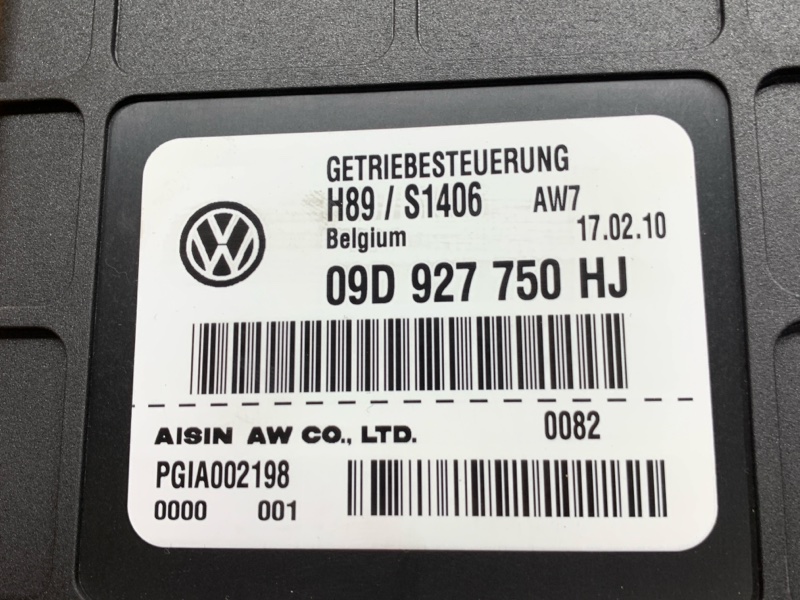 блок управления АКПП, 2500 рублей, Красноярск