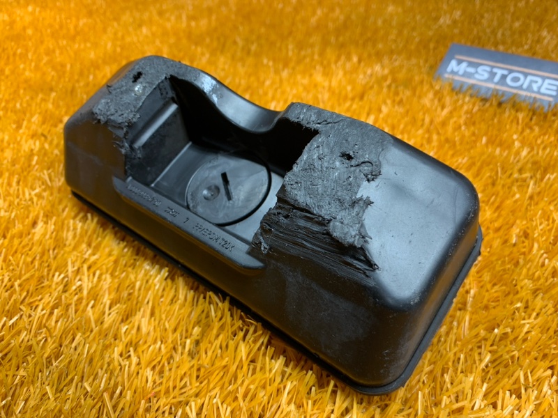 поддомкратник, 660 рублей, Красноярск