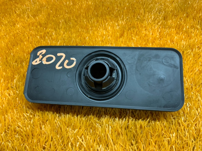 поддомкратник, 660 рублей, Красноярск