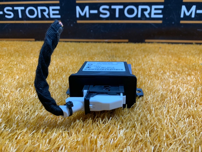 блок корректора фар, 1870 рублей, Красноярск