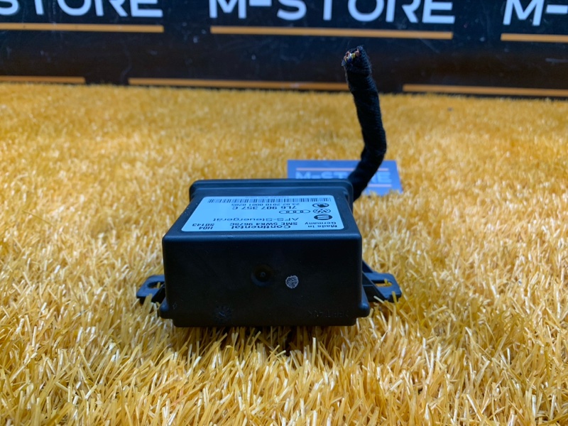 блок корректора фар, 1870 рублей, Красноярск