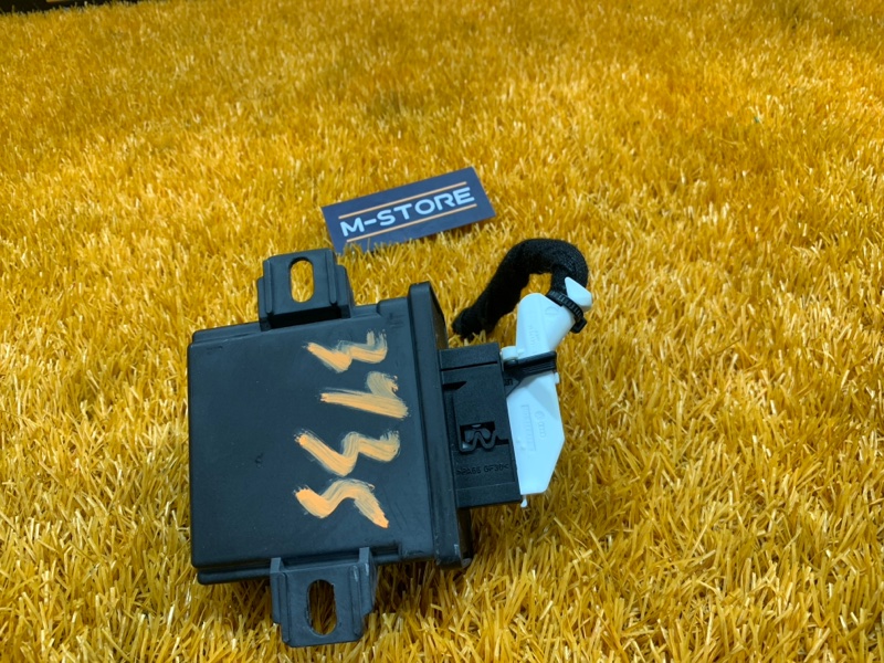 блок корректора фар, 1870 рублей, Красноярск