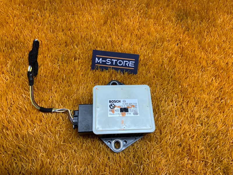 Датчик ускорения, 400 рублей, Красноярск