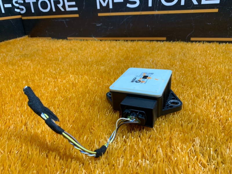 Датчик ускорения, 400 рублей, Красноярск