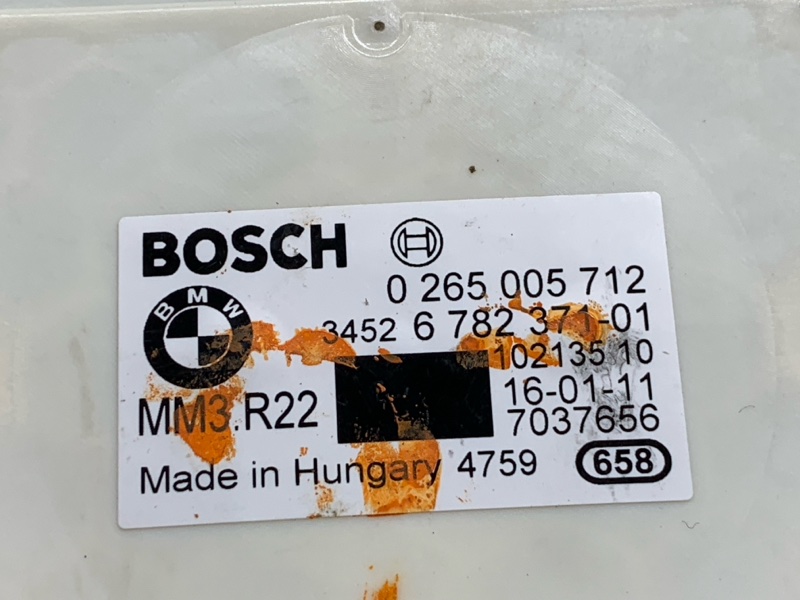 Датчик ускорения, 400 рублей, Красноярск