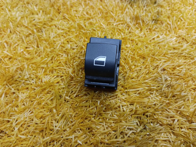 кнопка стеклоподъемника, 300 рублей, Красноярск