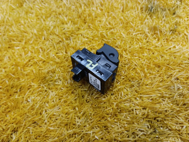 кнопка стеклоподъемника, 300 рублей, Красноярск